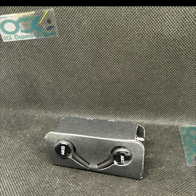 1150-Original Samsung AKG Kopfhörer (EO-IG955 / GH59-14983A) | 3,5mm Klinke | Neu &amp; OVP