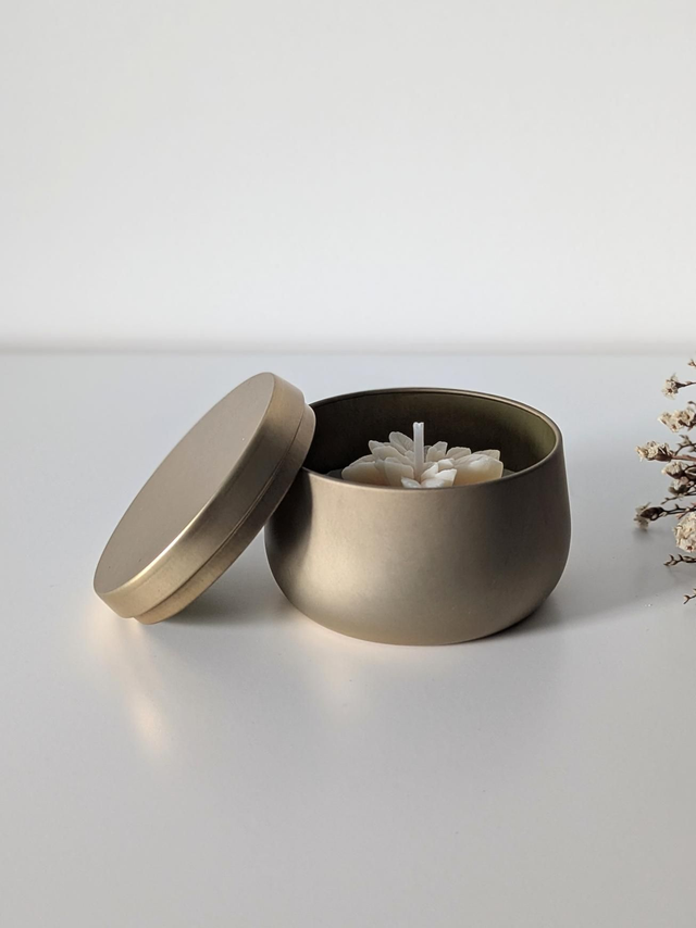 L'Etoile de Noël | Sapin