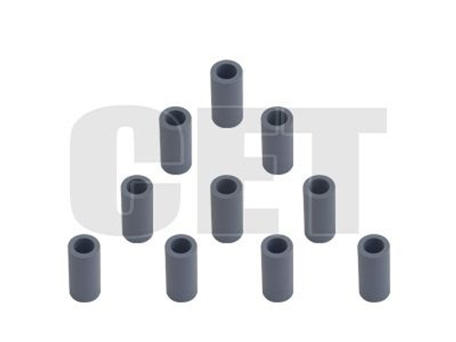 10xPaper Pickup Roller Tire B412 | B432 | B512 | ES4132#44483601