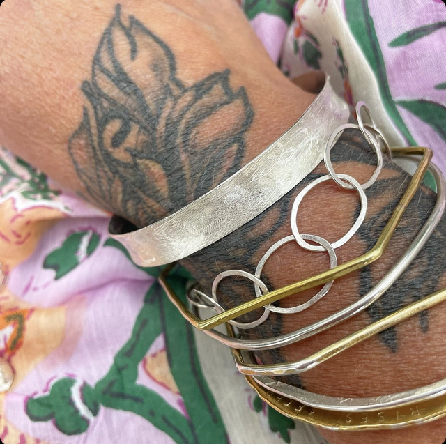Inara Bracelet