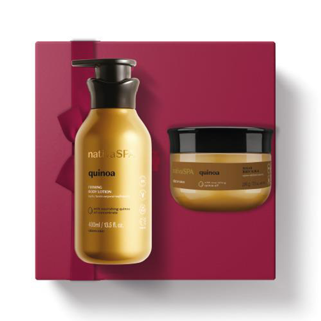 1003182 kit nativa spa quinoa