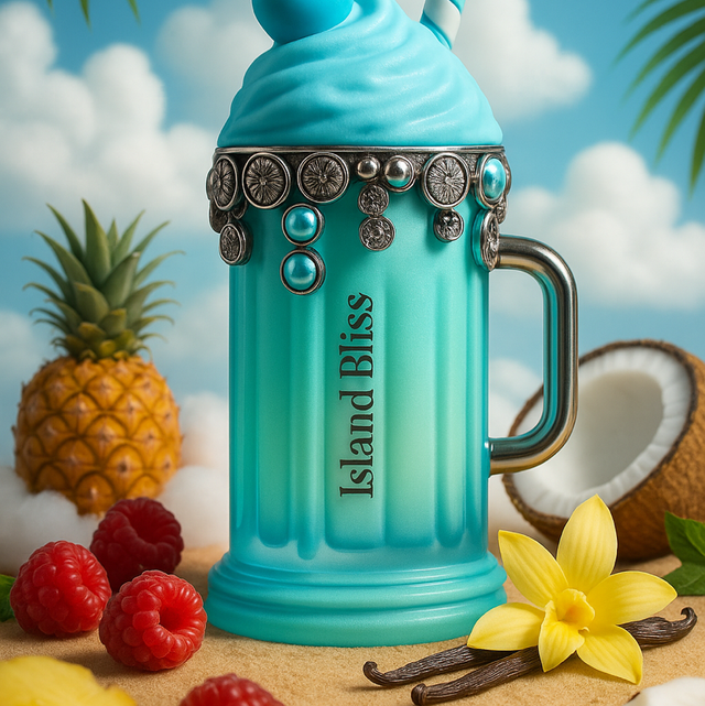 Island Bliss – Armaf