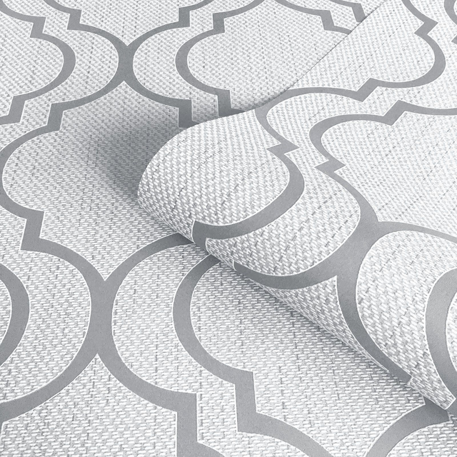 Amelie Trellis Grey - Belgravia - 3010