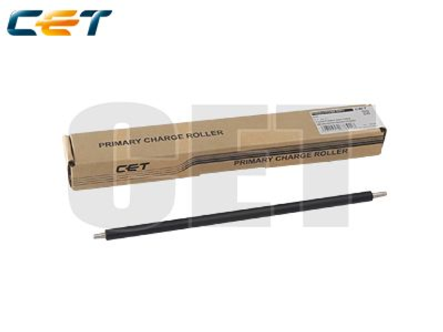 CET Primary Charge Roller Pantum M6500 | M6550 | MS6000 #100K