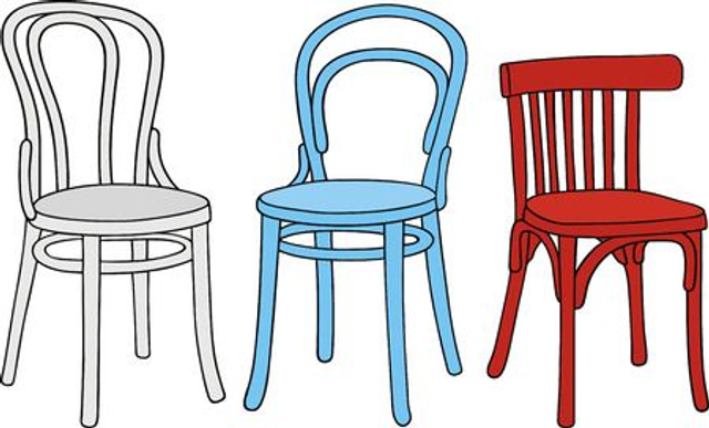 Chaise