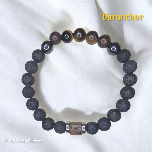 BARANTHOR 