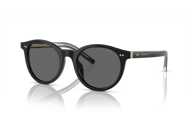 Eyewear Woman Giorgio Armani  AR 8199U 587587