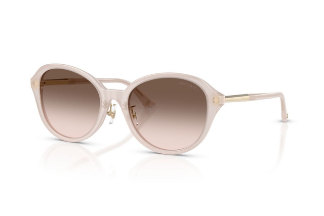 Eyewear Woman Jimmy Choo  JC 5044D 50253B