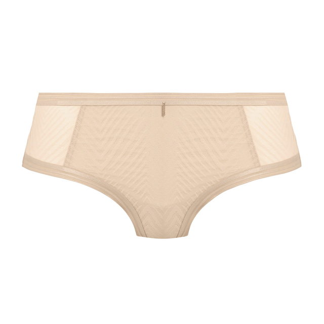 Freya | Tailored | AA401180NAE | Natural Beige