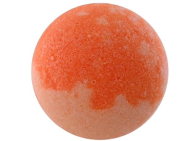 Coffret boules de bain 