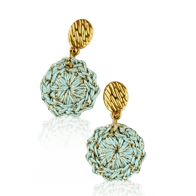 Brincos Pais e Filhos