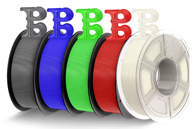 ASA Filament JAYO 1,75 mm – 1 kg