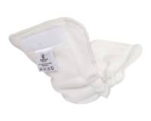 Blumchen - insert TE2 