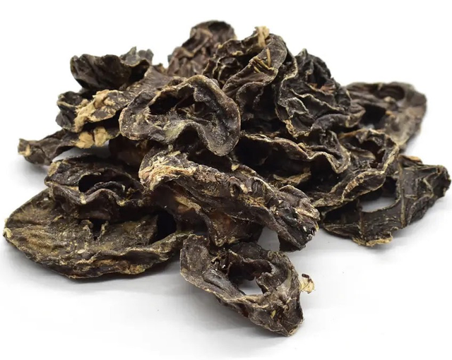 Sachet anti gaspi cœur de bœuf 