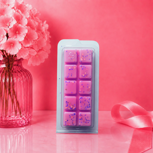 MAGICAL FUNAND CLAMSHELL