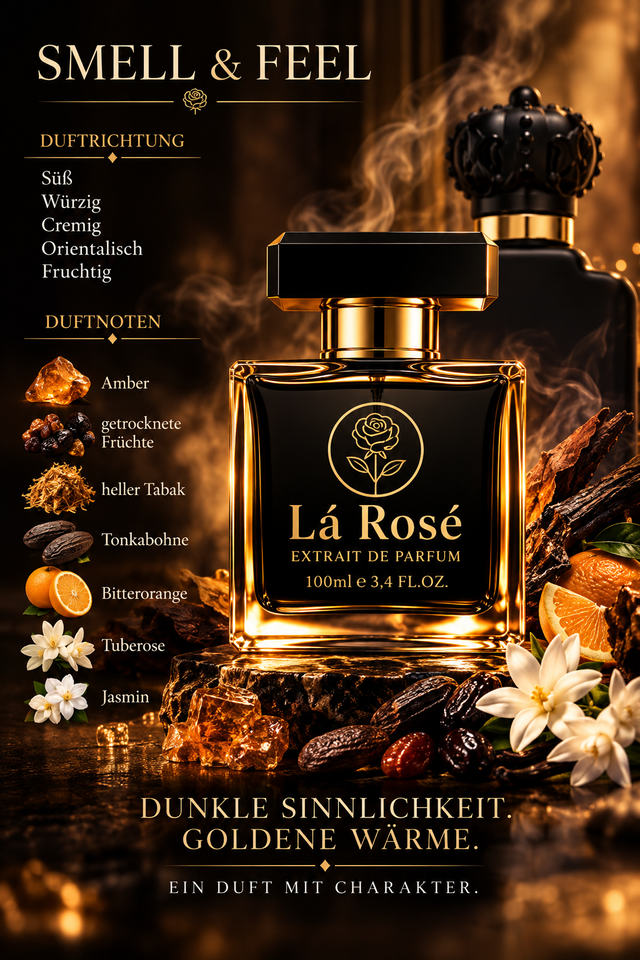 LR46 Amber