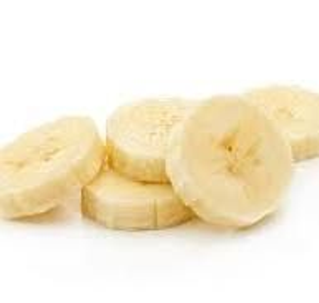 Banane