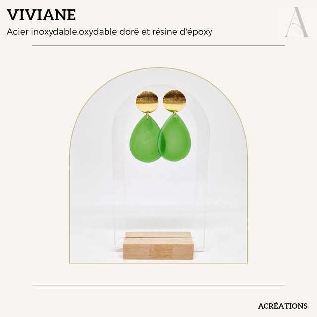 Viviane