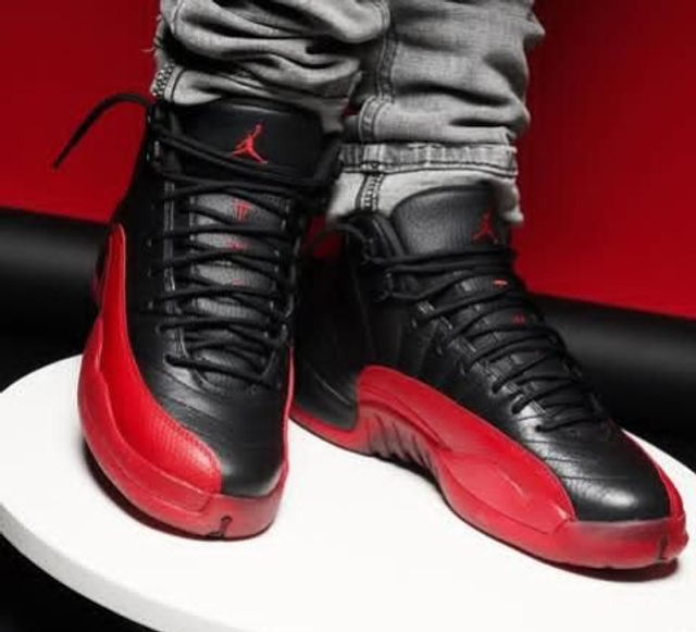 Style Jordan 11 pour les tennis bonne qualité 