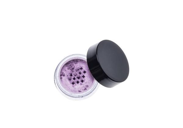 MARVELLOUS POWDER  #03 wisteria