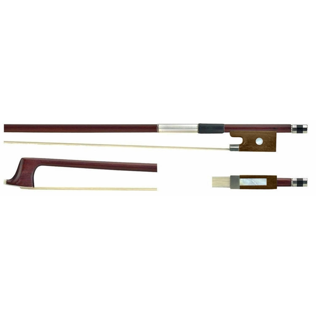 Archetto per violino "Student" 1/2