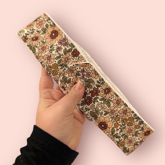 Bandeau de soins - Mira