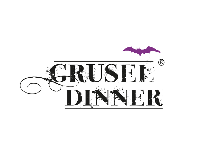 3. Gruseldinner am 30.10.2026 