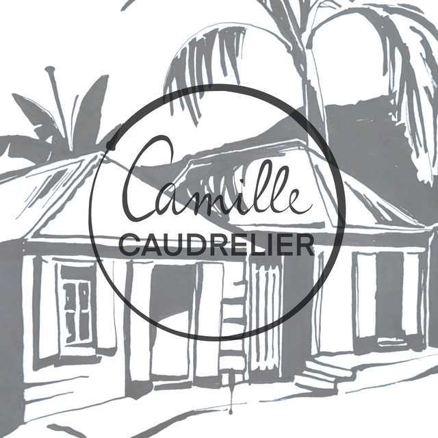 Encre de Chine sur commande