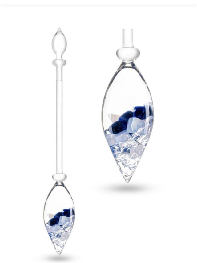 VITAJUWEL EDELSTEINSTAB BALANCE 