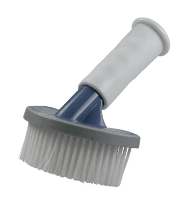 Delphin Spa Brush (borste)