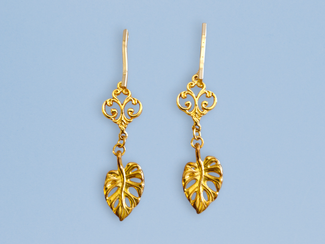 Earring 047
