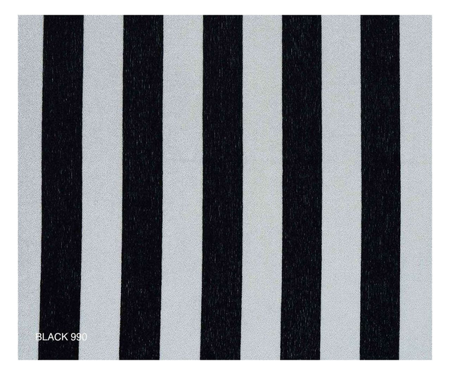 ABYSS BEACH TOWEL PRADO 990