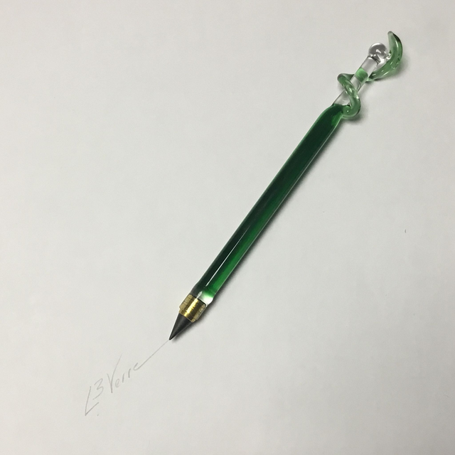 Crayon VERRE INTÉGRAL CRV 073