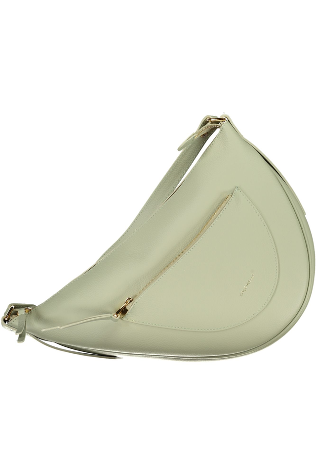 COCCINELLE BORSA DONNA VERDE