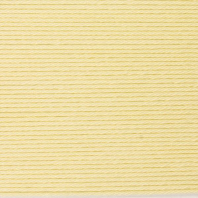 It&#039;s Pure Cotton IC02 Lemon