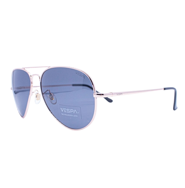 Lentes de Sol Vespa DYVE-032 C2 TAC polarizados