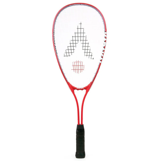 Karakal CSX 60 Junior Squash Racket