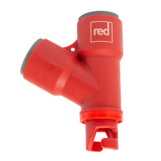 RED PADDLE CO TWIN MULTI PUMP ADAPTOR