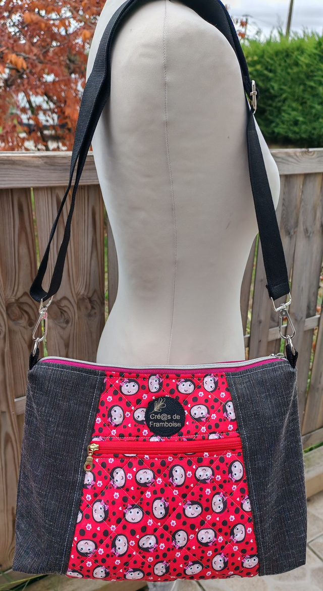 SAC &quot;jador&quot;