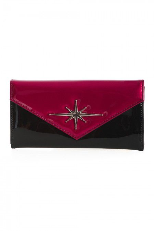 Lompakko, Dance the Night Away , 239773