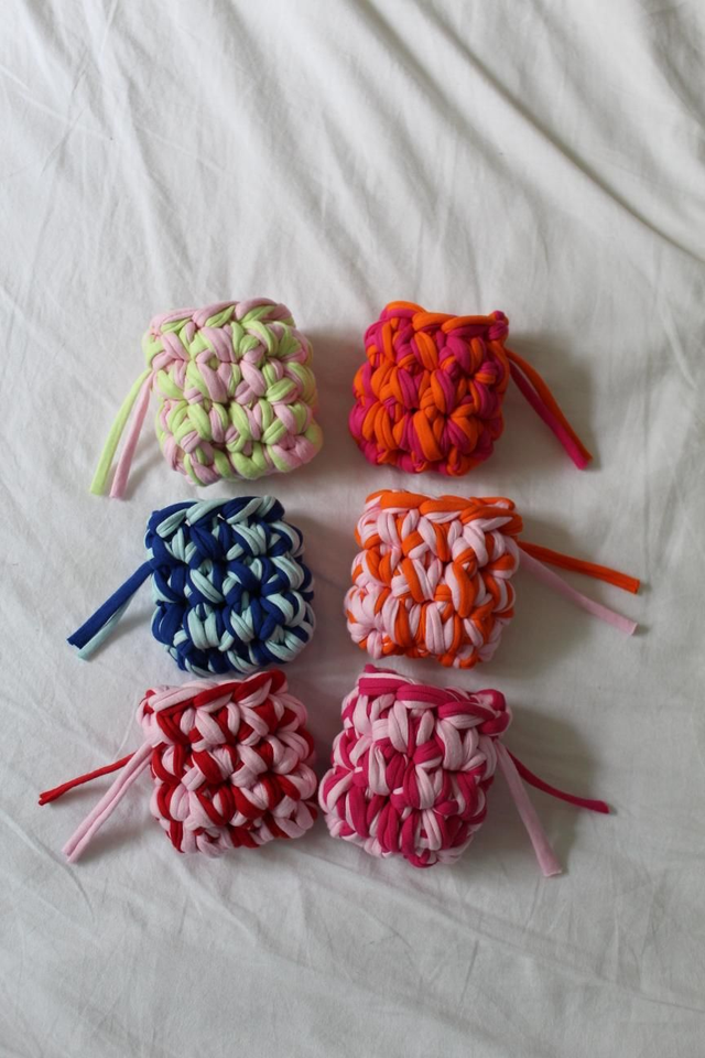 AirPods case | Coque d’AirPods 