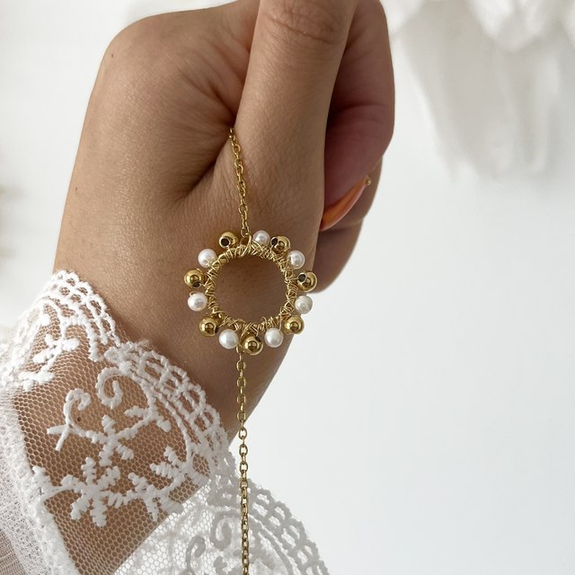 Bracelet Ibiza n°2