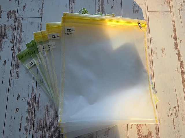 Produits sur demande