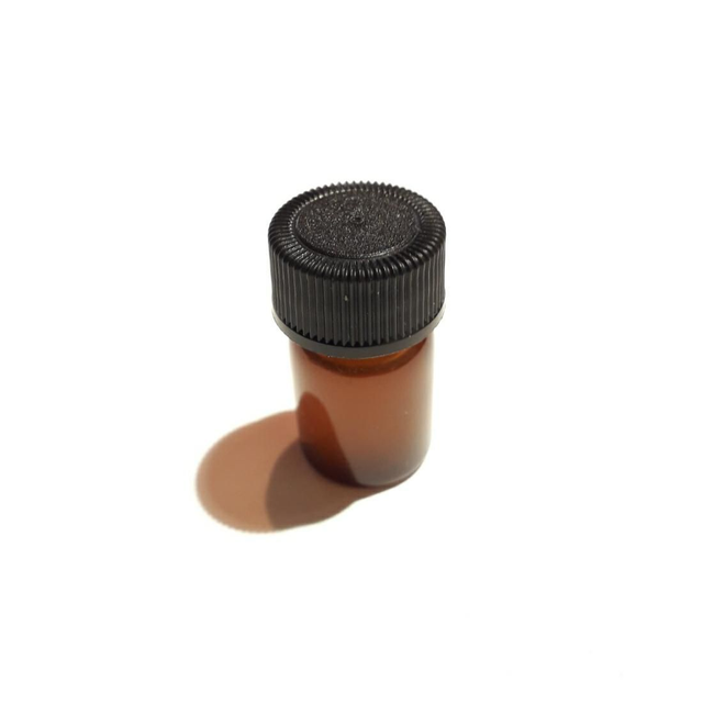 Sandalwood Extract 2ml