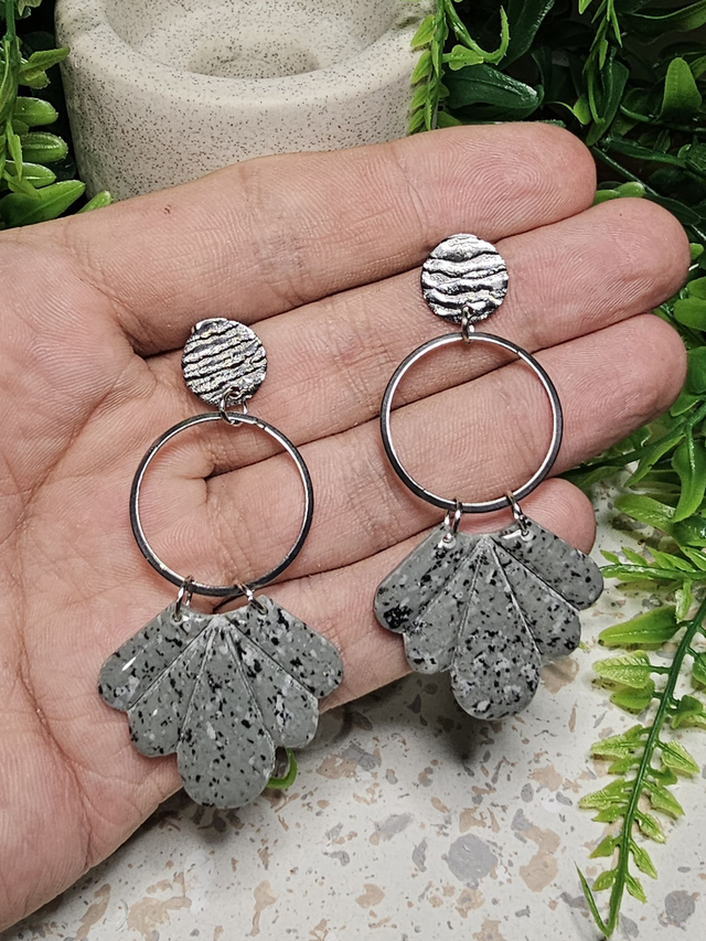 ☁️Essences Naturelles☁️ PETALE