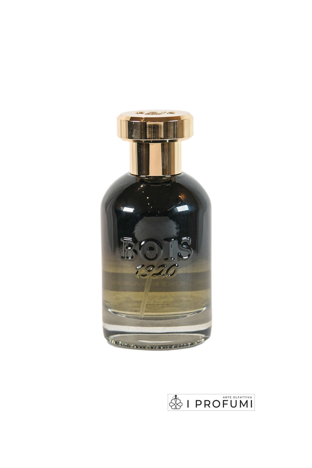 Bois 1920 Centenario Eau de Parfum