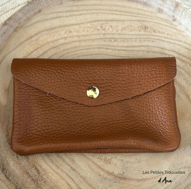 Pochette Valou