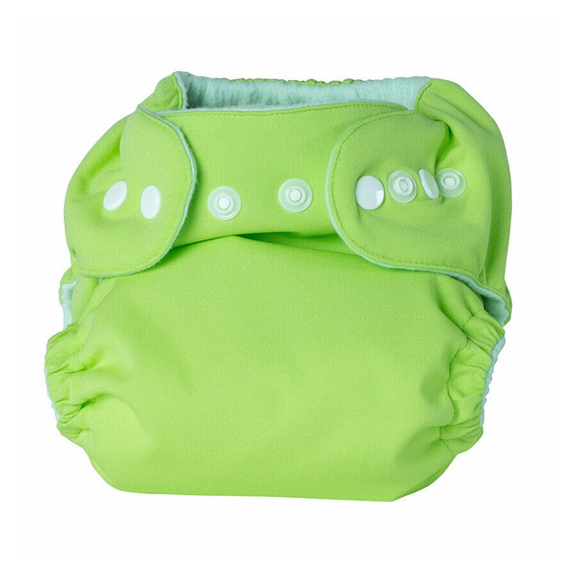 Petit Dessous - Sweet Lily