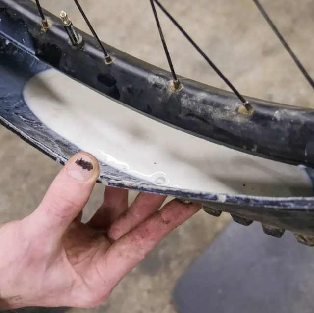 Workshop sealant top up 80ml