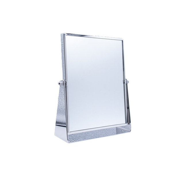 Espejos metálicos varios modelos